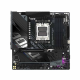GIGABYTE X870M A ELITE WF7 AMD DDR5 Motherboard